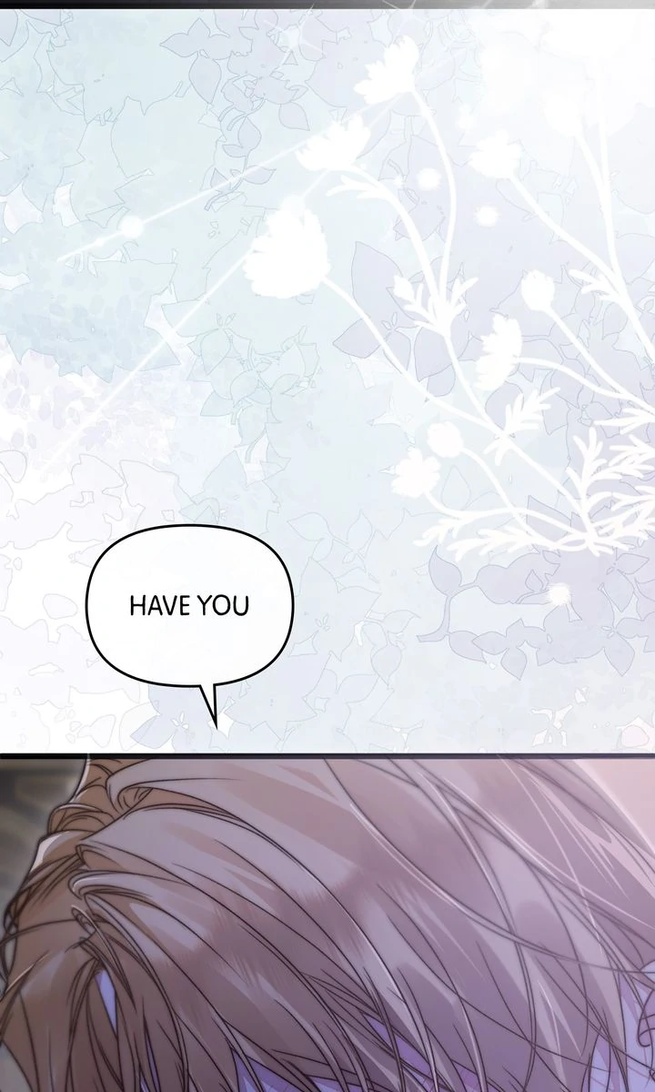 Please Save Me Chapter 80 page 75 - 
