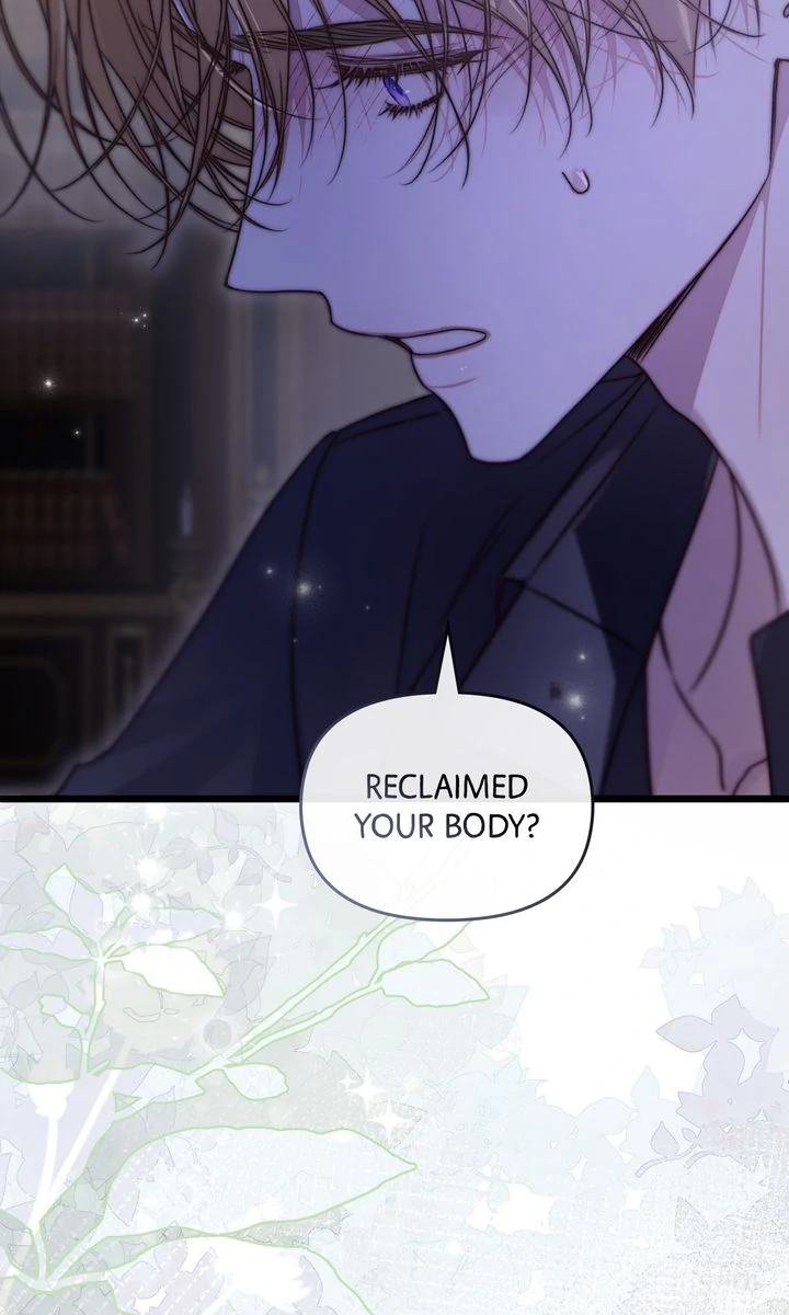 Please Save Me Chapter 80 page 76 - 
