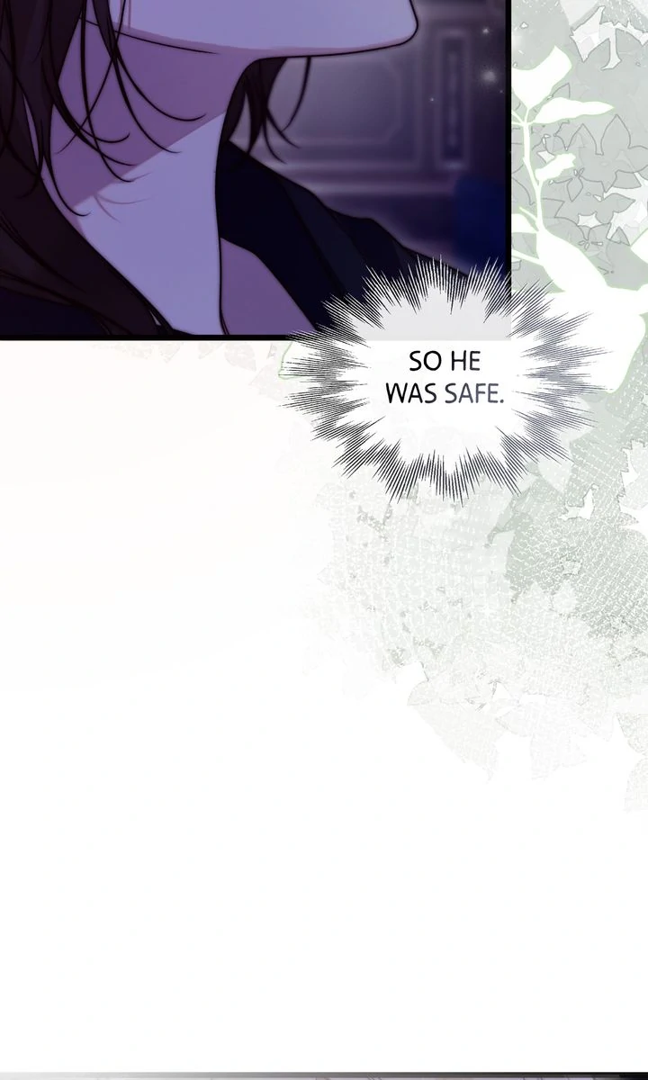 Please Save Me Chapter 80 page 78 - 