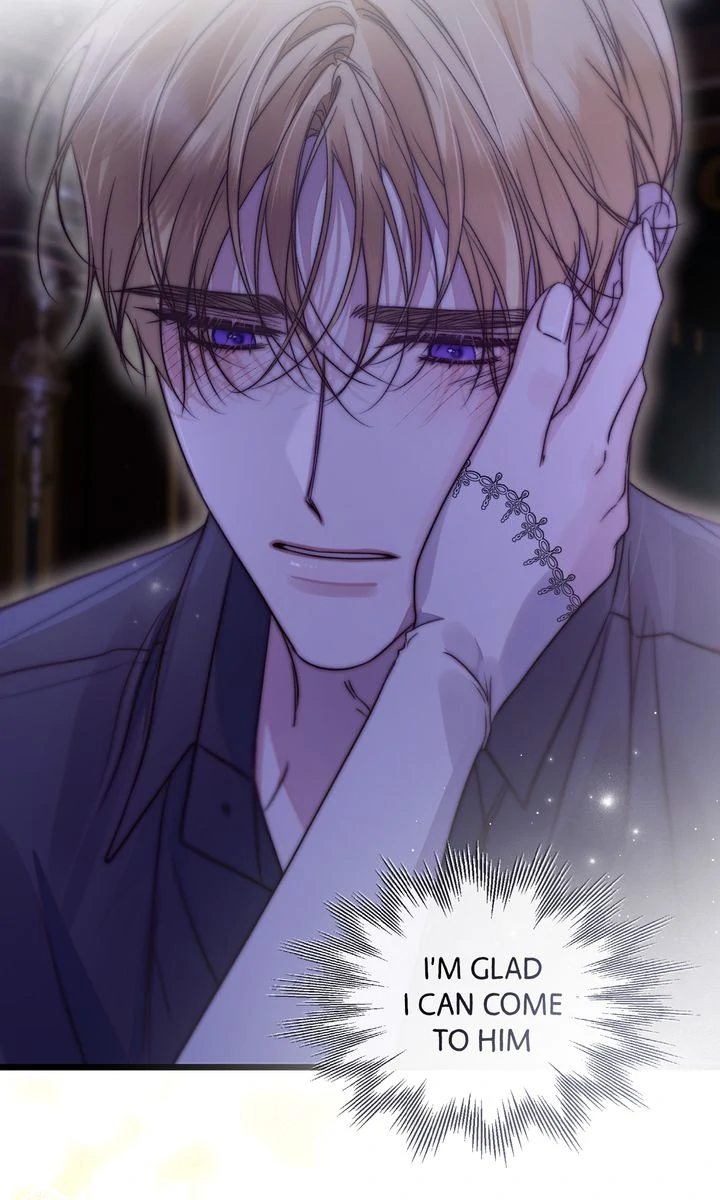 Please Save Me Chapter 80 page 79 - 