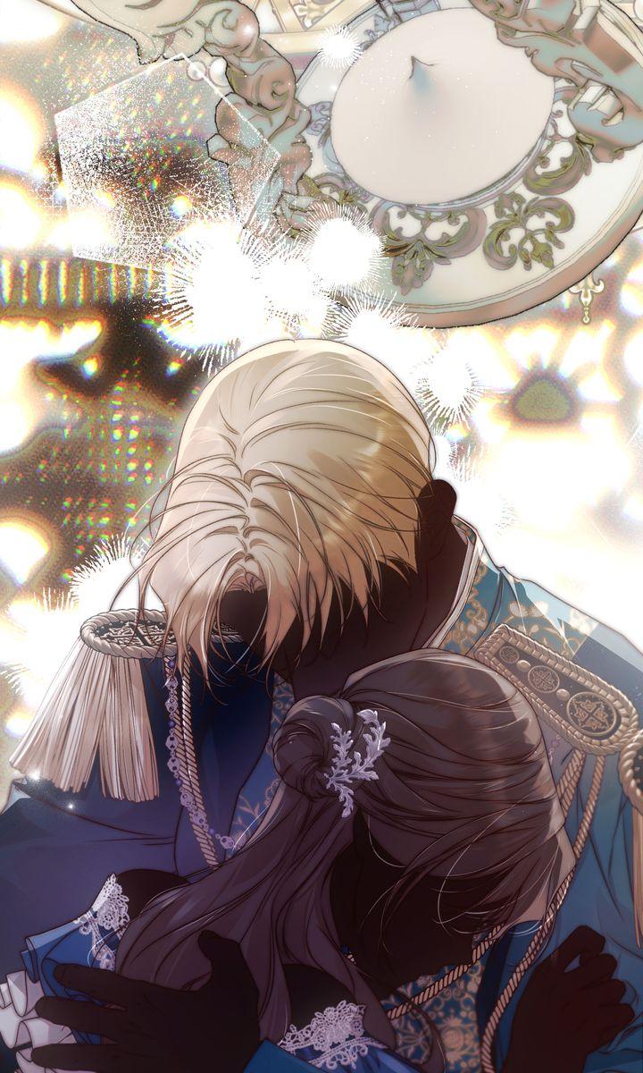 Please Save Me Chapter 80 page 81 - 