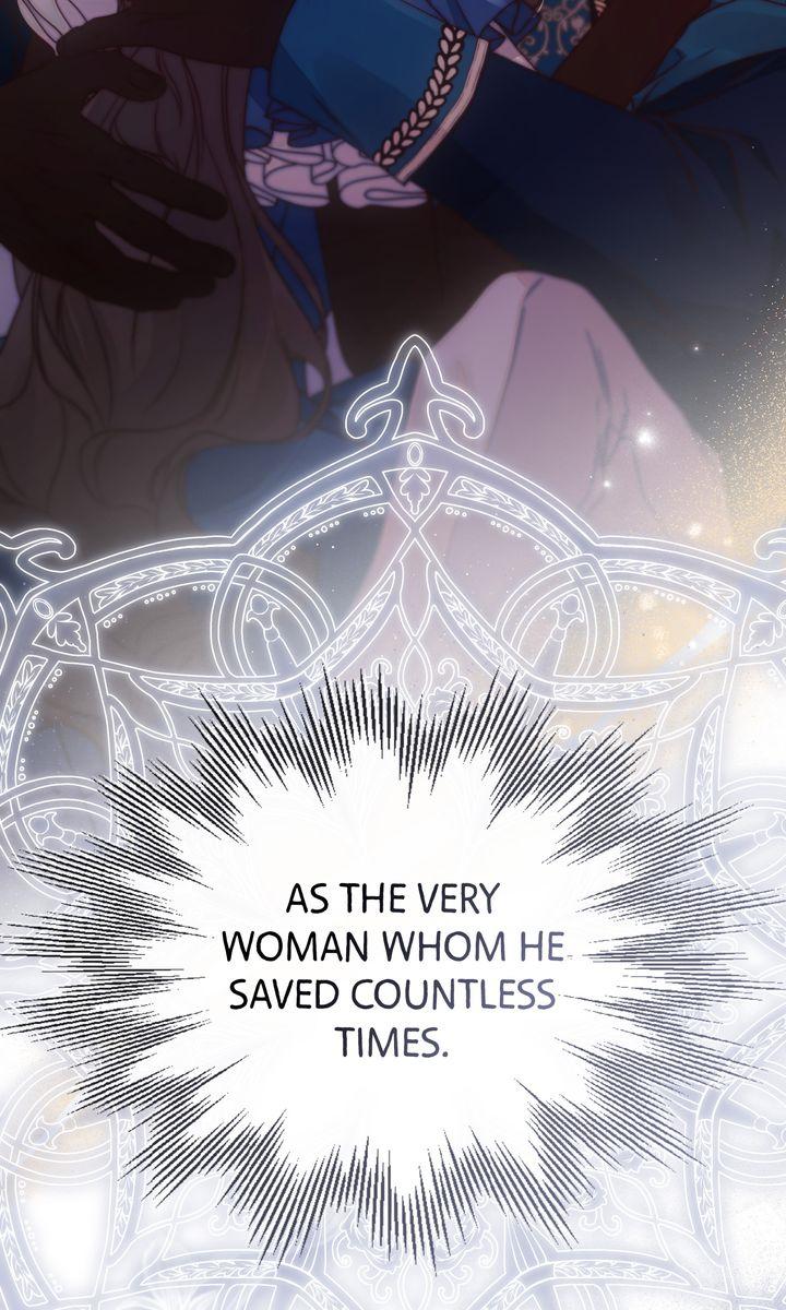 Please Save Me Chapter 80 page 82 - 