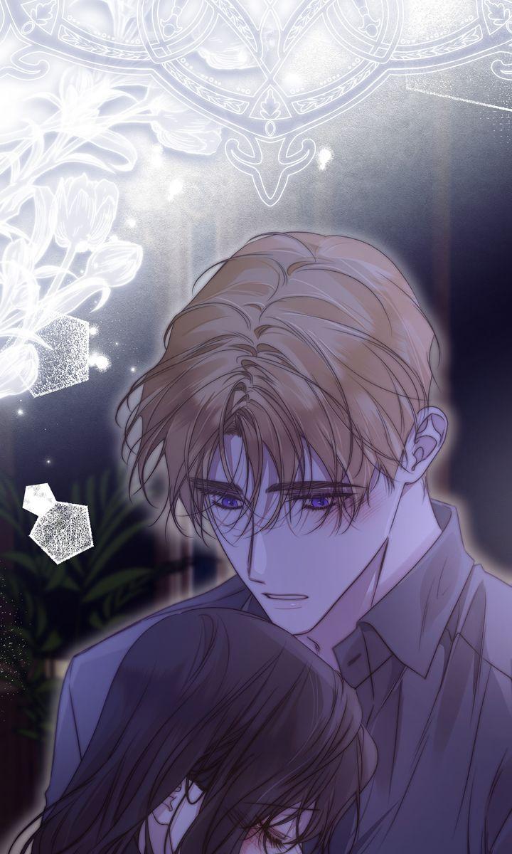 Please Save Me Chapter 80 page 83 - 