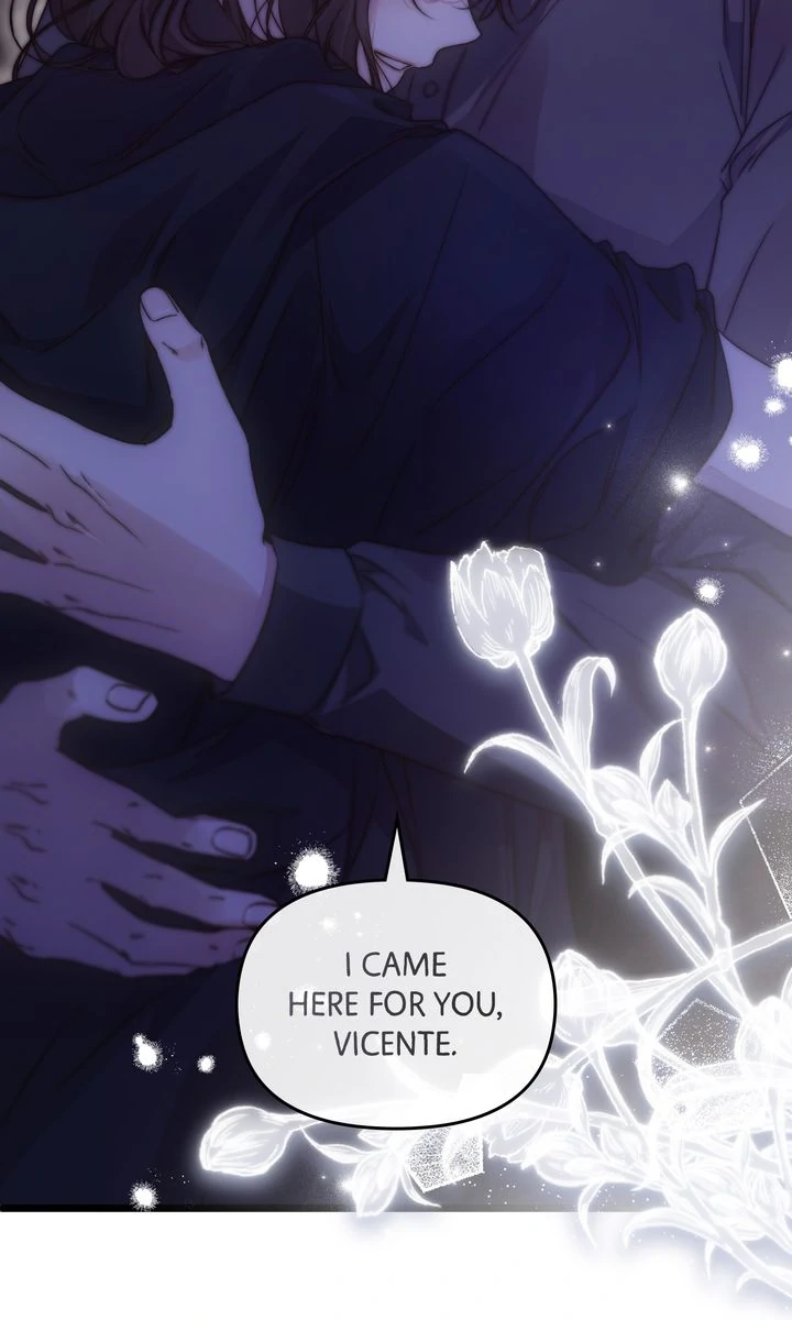 Please Save Me Chapter 80 page 84 - 