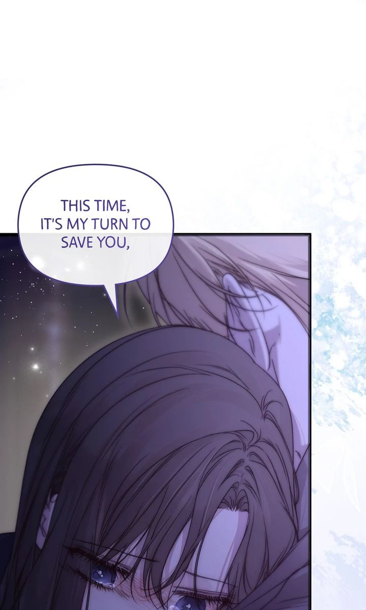 Please Save Me Chapter 80 page 85 - 