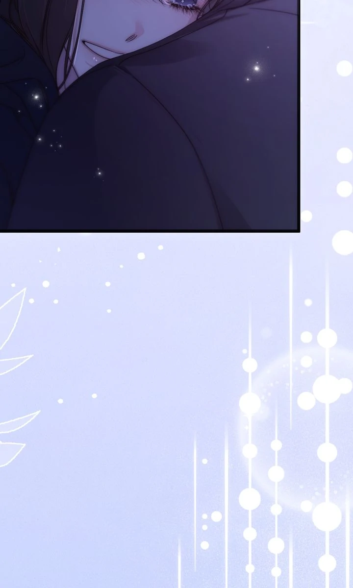 Please Save Me Chapter 80 page 86 - 
