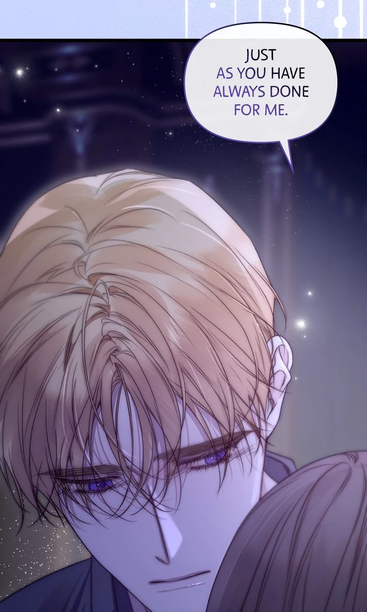 Please Save Me Chapter 80 page 87 - 