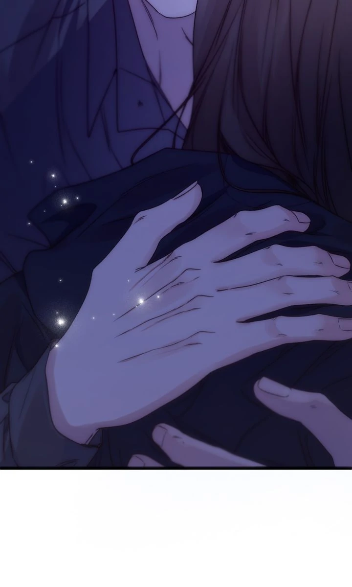 Please Save Me Chapter 80 page 88 - 