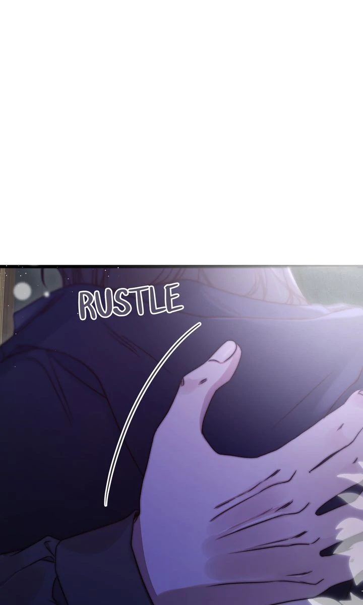 Please Save Me Chapter 80 page 89 - 