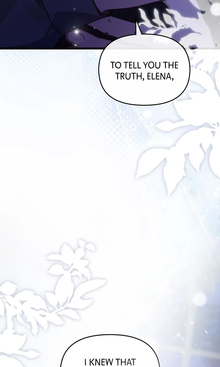 Please Save Me Chapter 80 page 90 - 