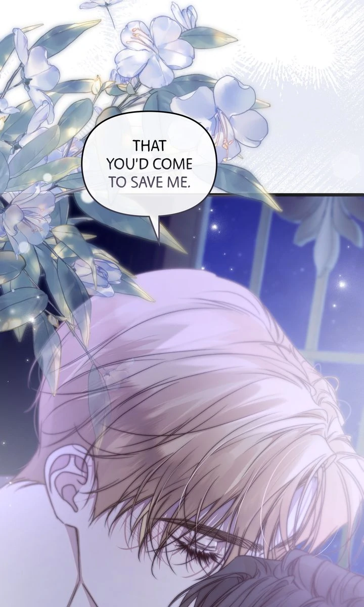 Please Save Me Chapter 80 page 93 - 