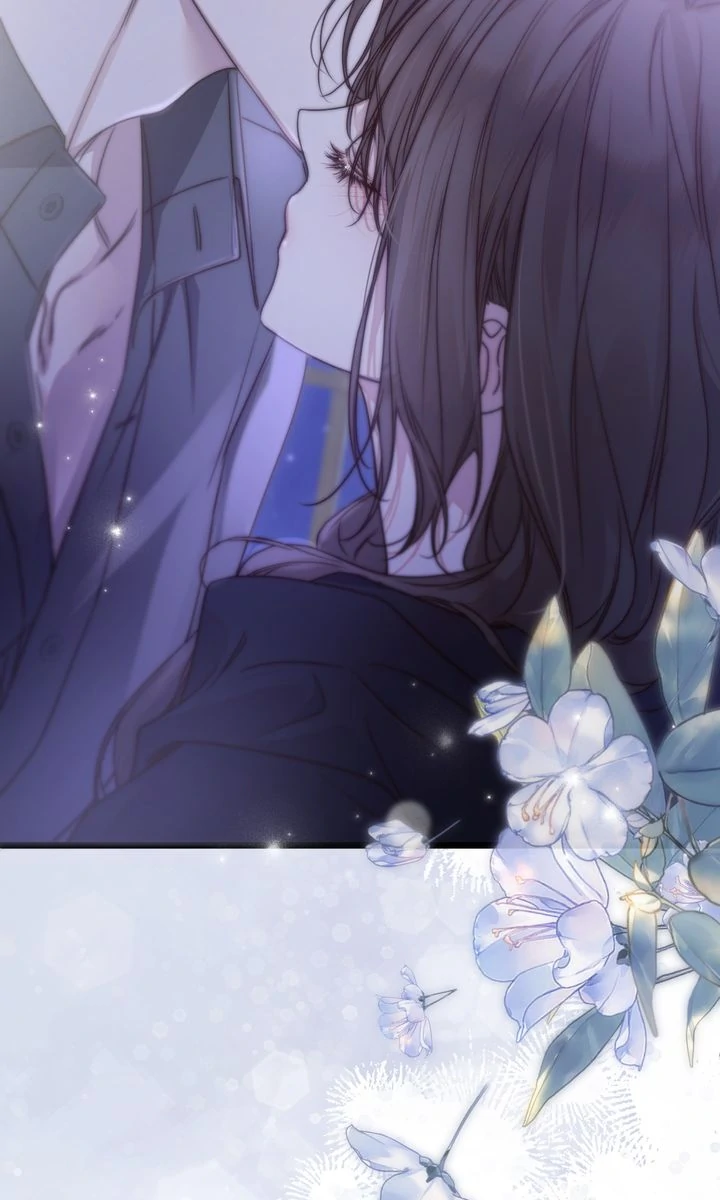 Please Save Me Chapter 80 page 94 - 