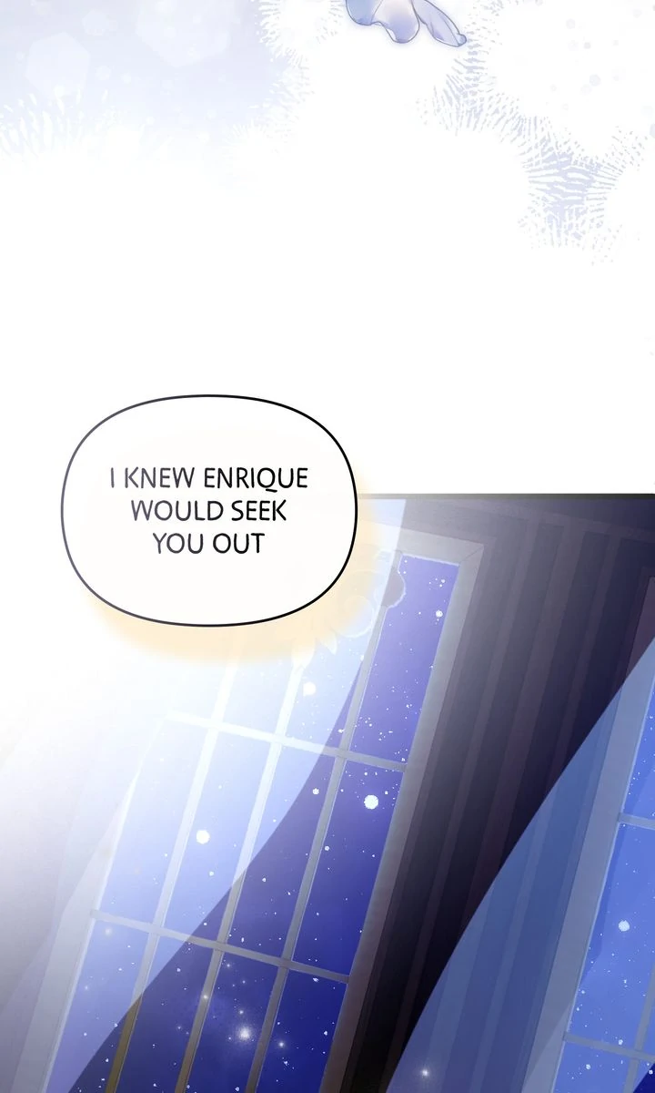 Please Save Me Chapter 80 page 95 - 