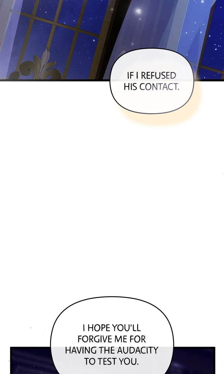 Please Save Me Chapter 80 page 96 - 