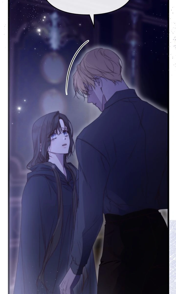 Please Save Me Chapter 80 page 97 - 
