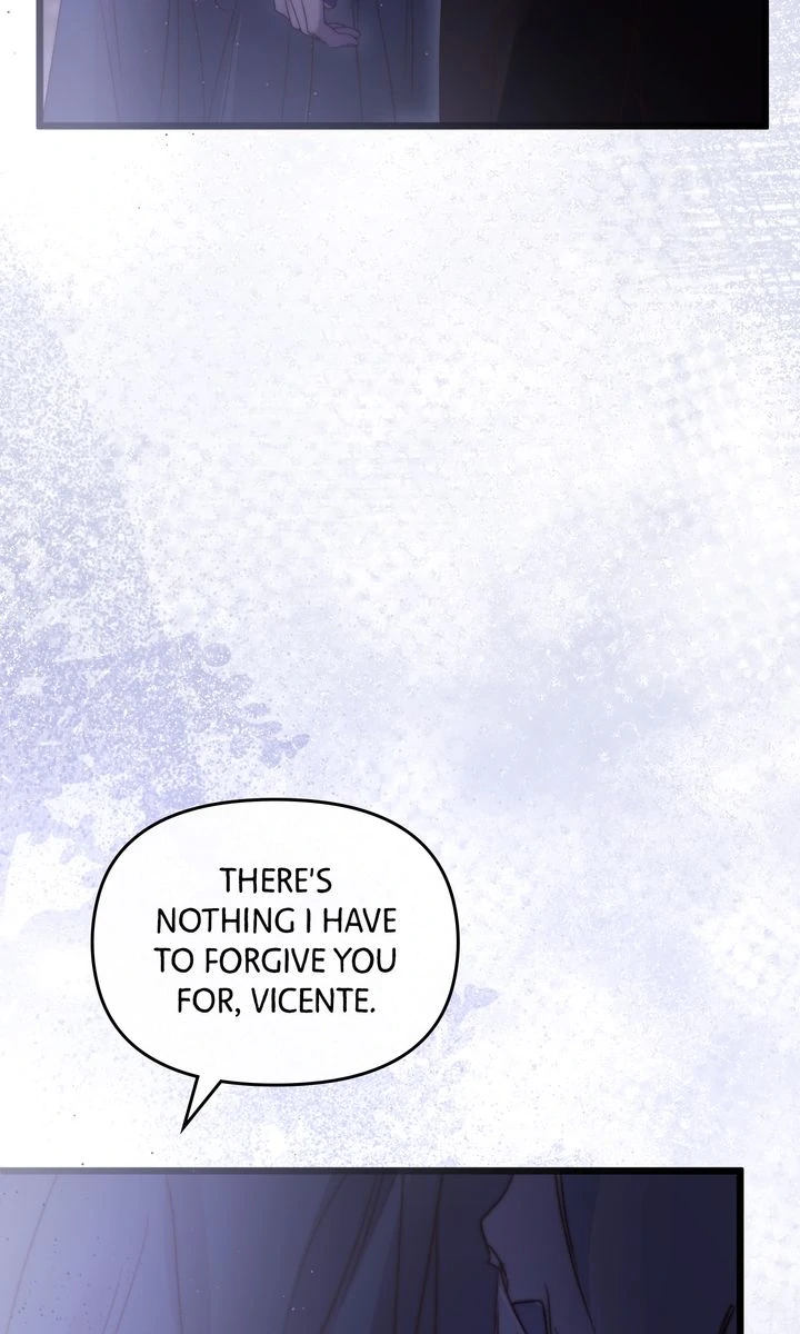 Please Save Me Chapter 80 page 98 - 
