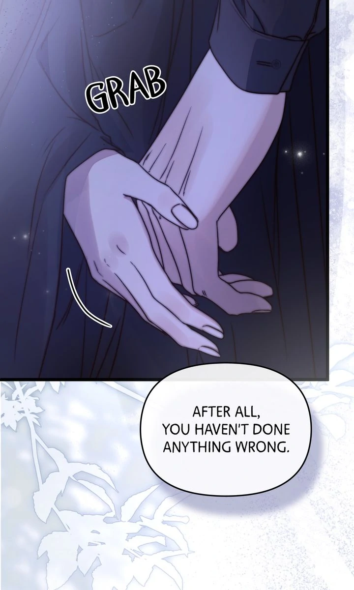 Please Save Me Chapter 80 page 99 - 