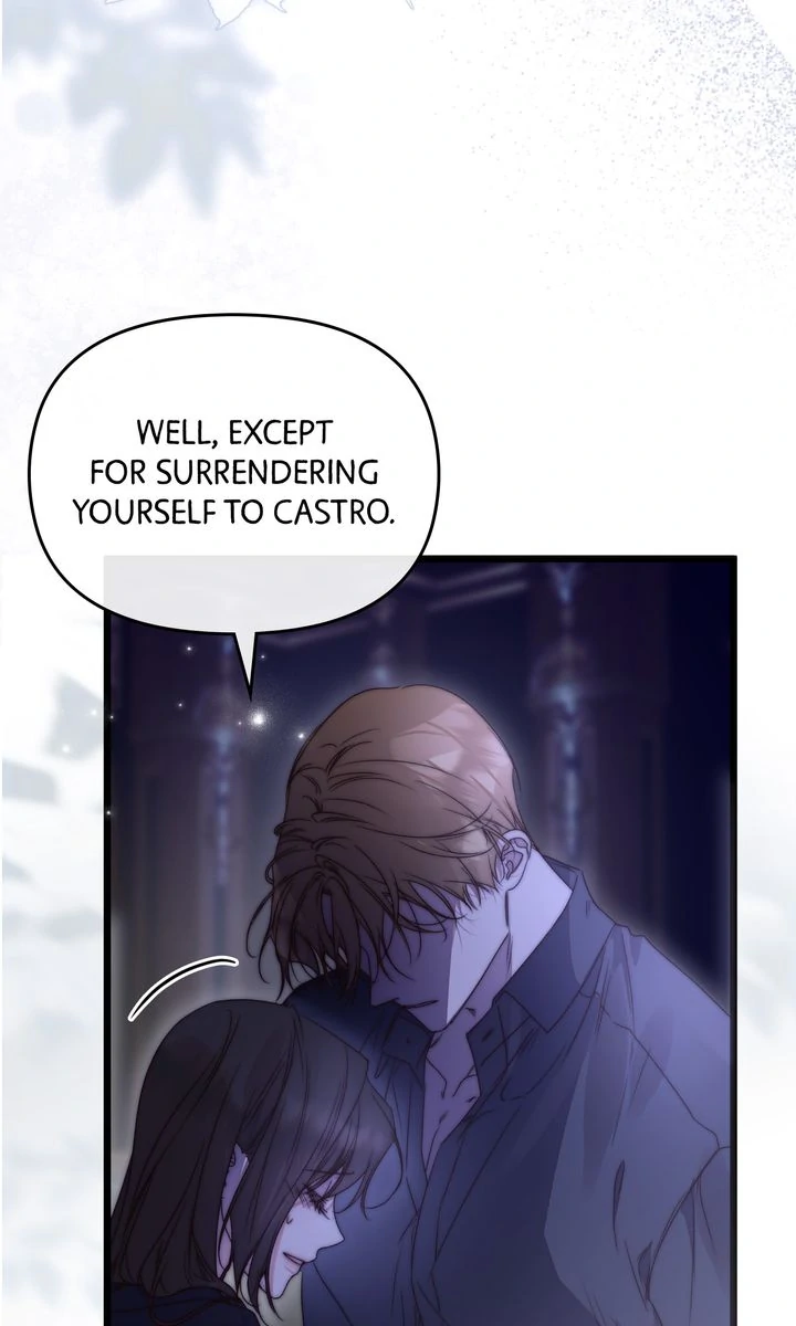 Please Save Me Chapter 80 page 100 - 