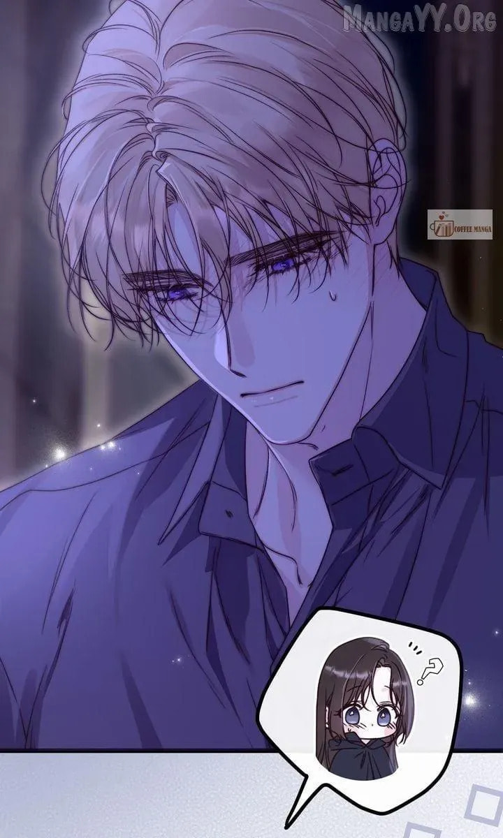 Please Save Me Chapter 81 page 11 - 