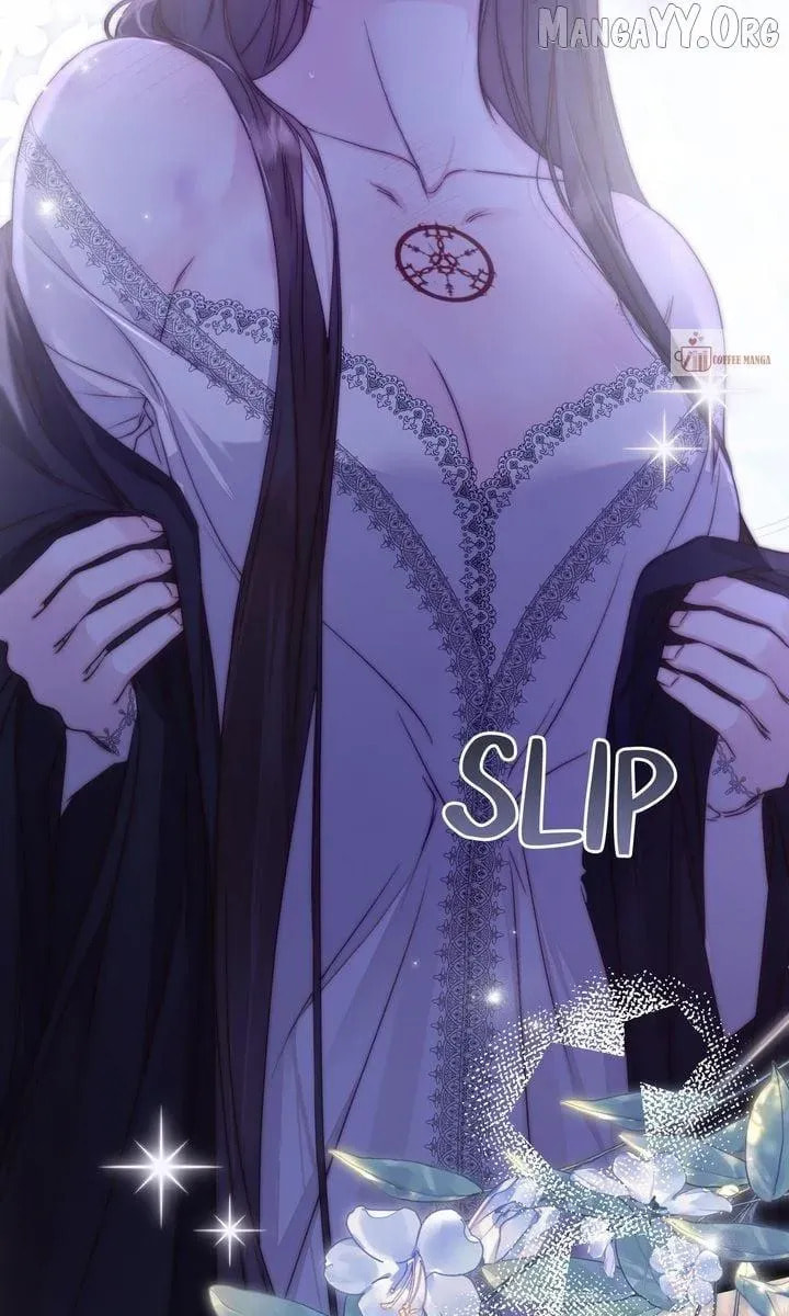 Please Save Me Chapter 81 page 101 - 