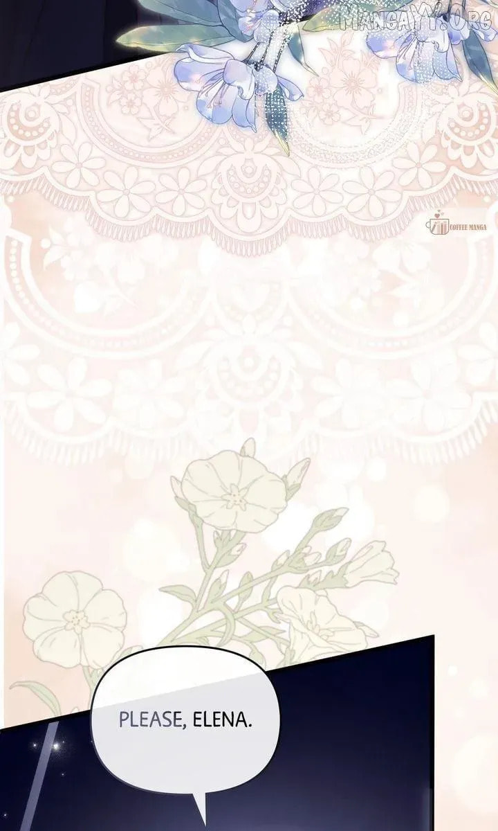 Please Save Me Chapter 81 page 102 - 
