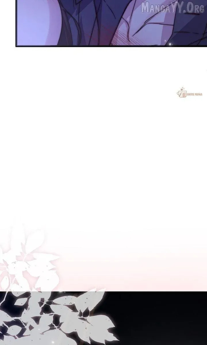 Please Save Me Chapter 81 page 105 - 