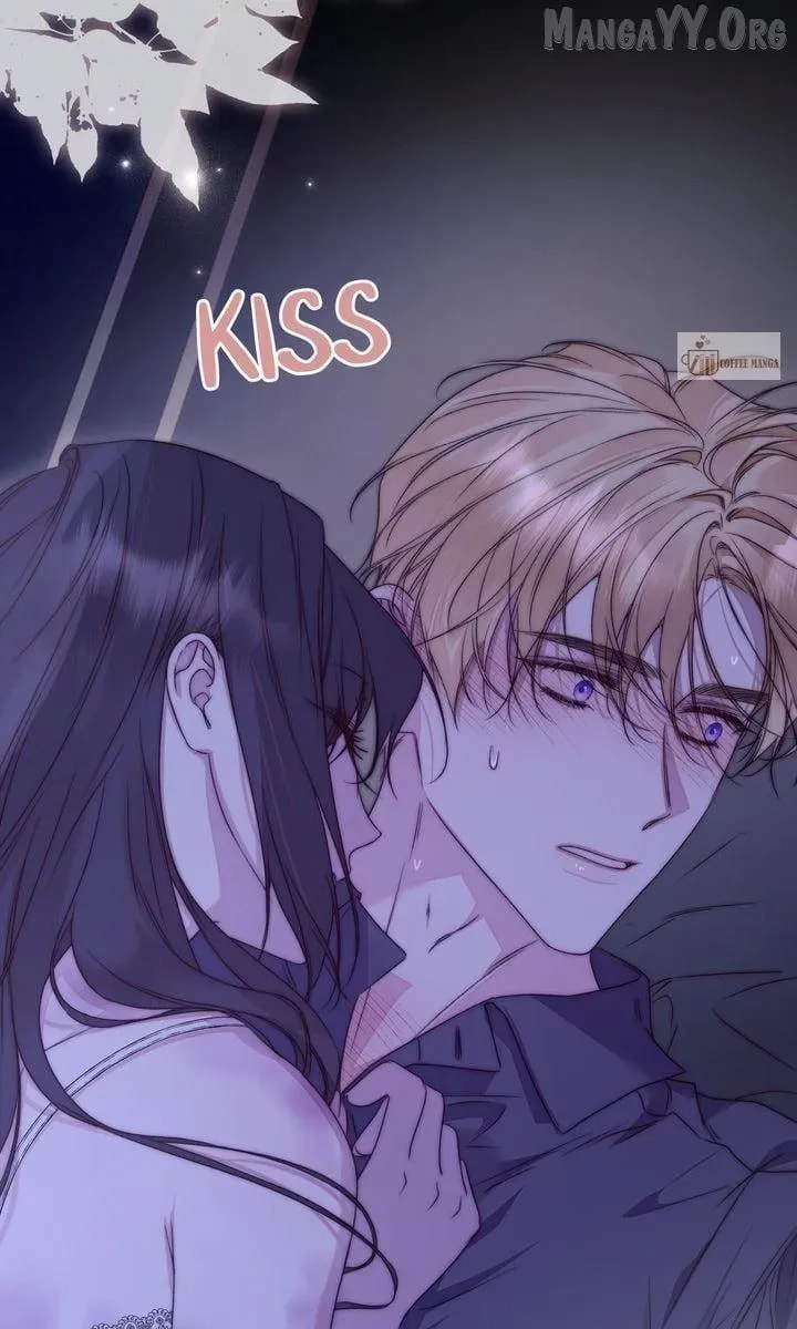 Please Save Me Chapter 81 page 106 - 