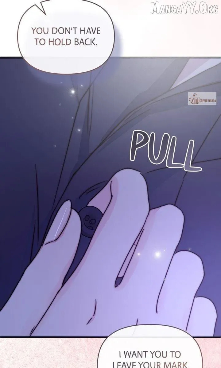 Please Save Me Chapter 81 page 108 - 