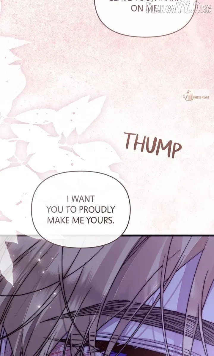 Please Save Me Chapter 81 page 109 - 