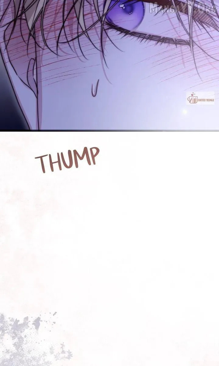 Please Save Me Chapter 81 page 110 - 