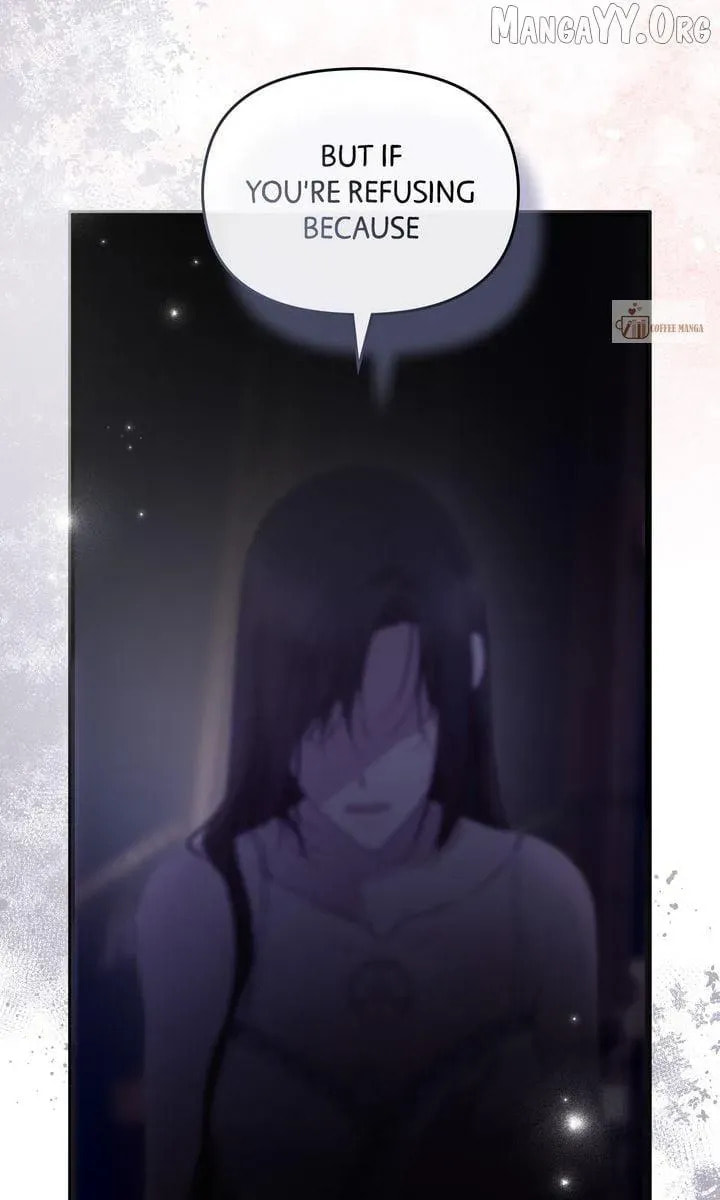 Please Save Me Chapter 81 page 111 - 