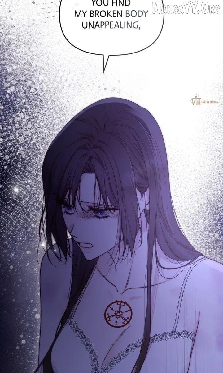 Please Save Me Chapter 81 page 113 - 