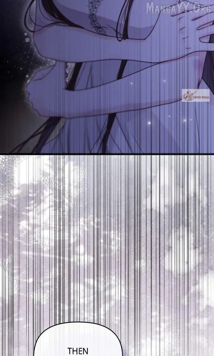 Please Save Me Chapter 81 page 114 - 