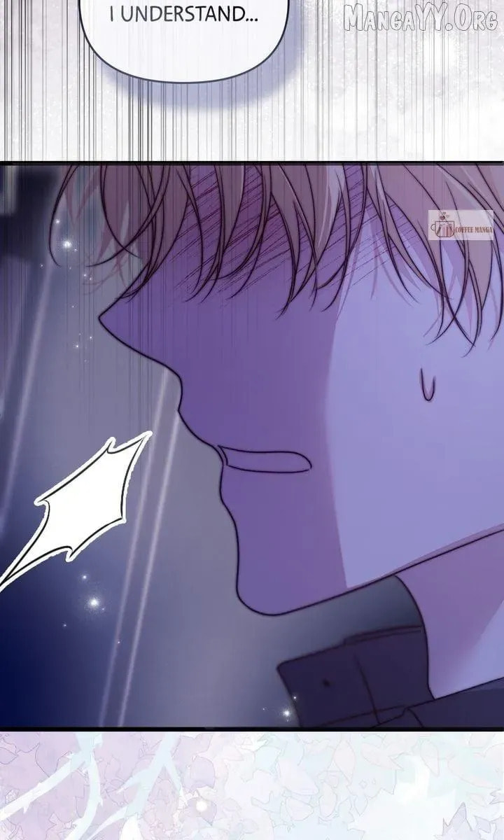 Please Save Me Chapter 81 page 115 - 