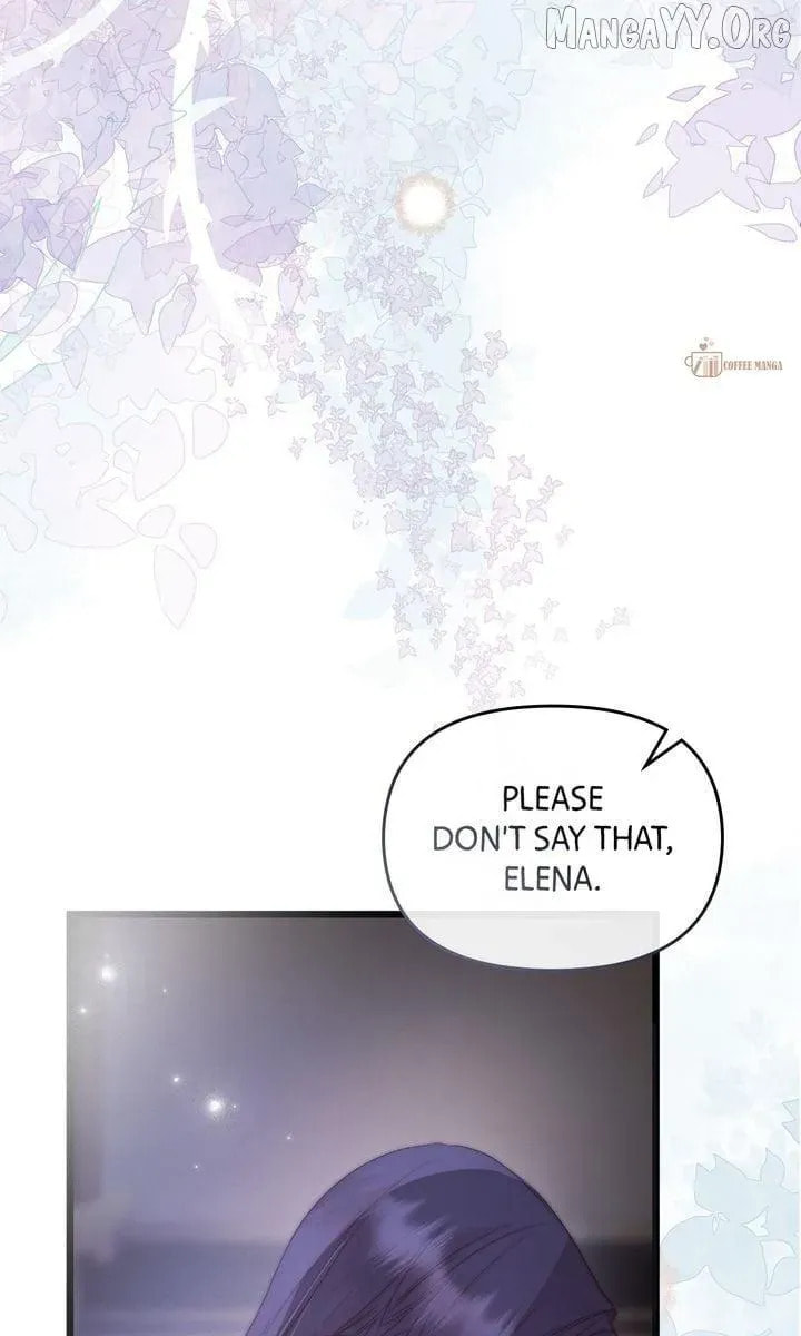 Please Save Me Chapter 81 page 116 - 