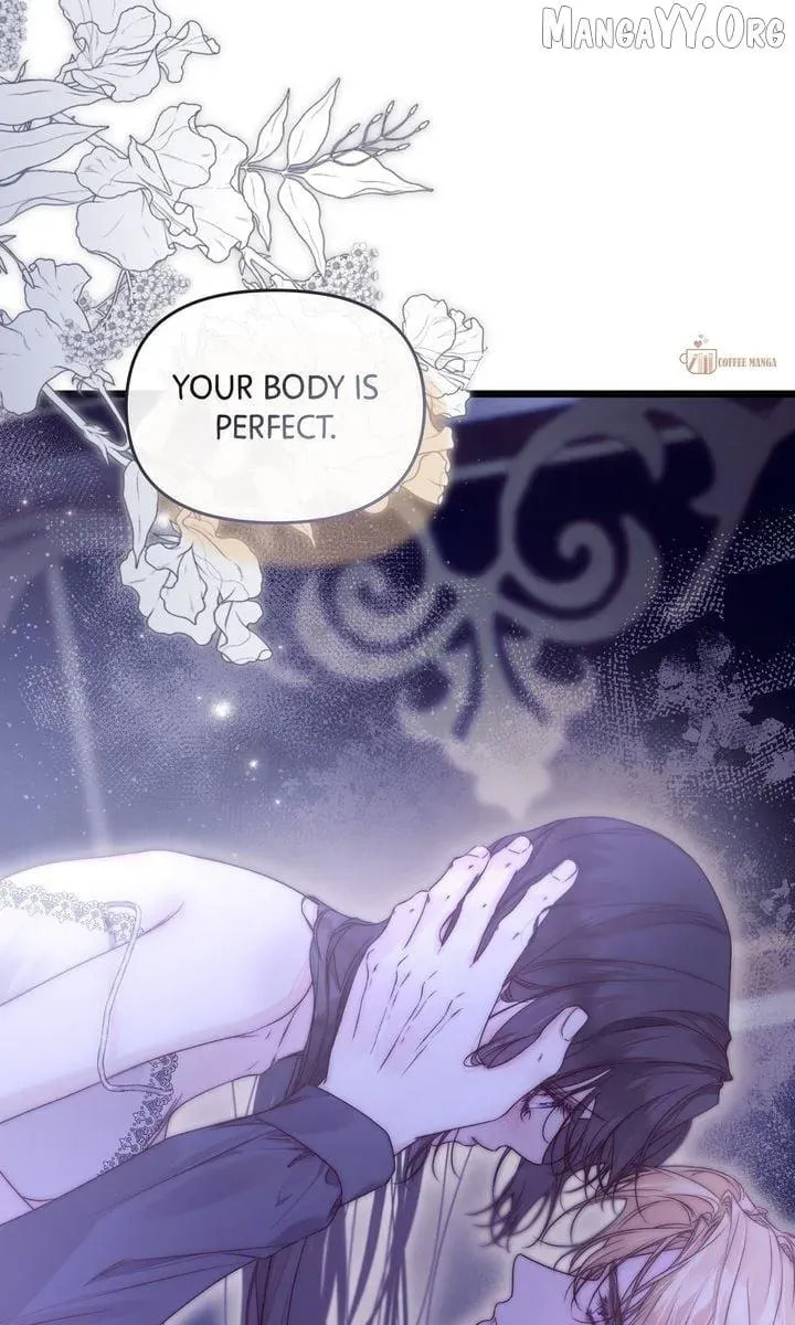 Please Save Me Chapter 81 page 118 - 