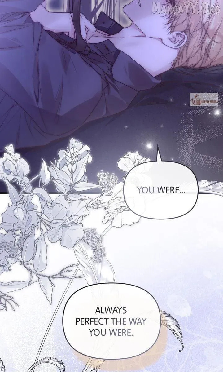 Please Save Me Chapter 81 page 119 - 