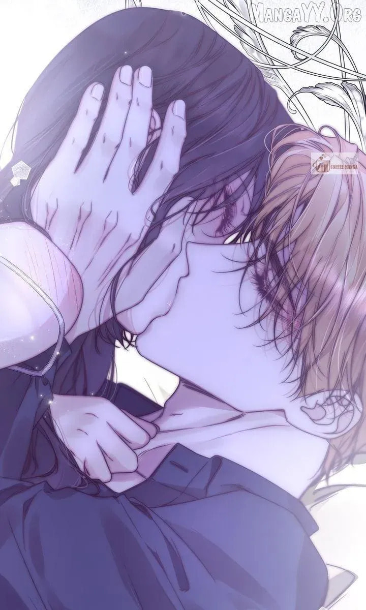 Please Save Me Chapter 81 page 121 - 