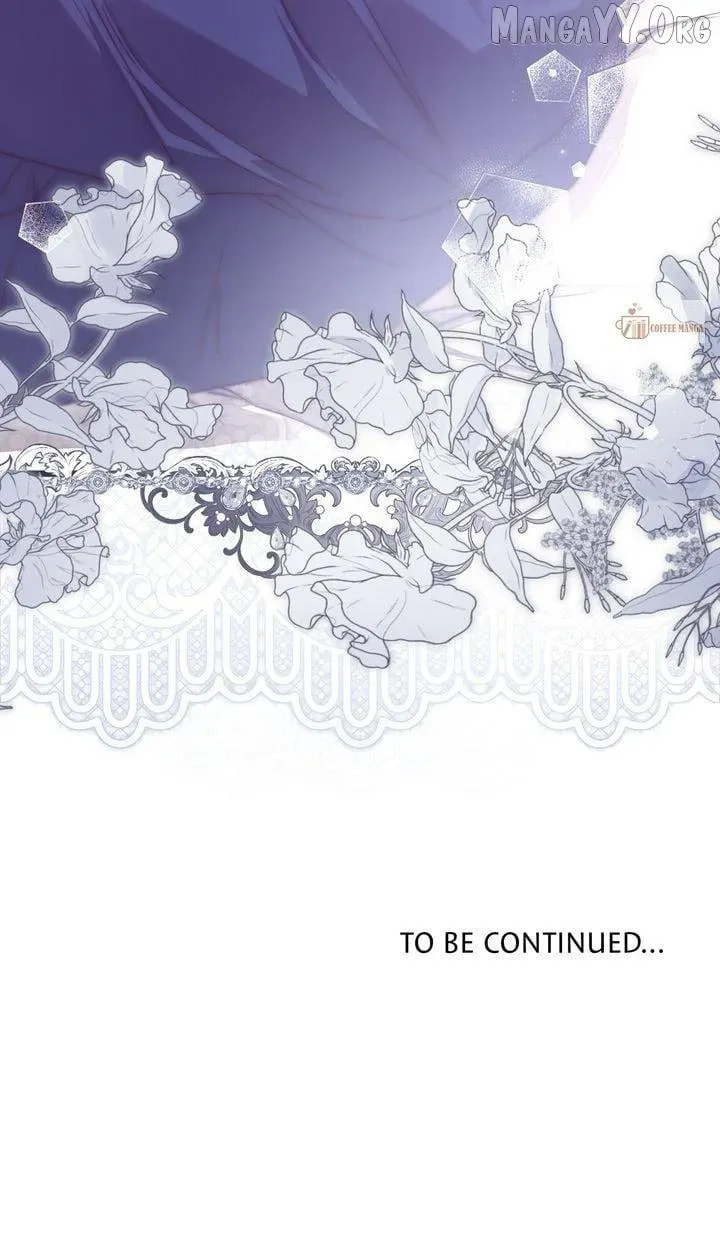 Please Save Me Chapter 81 page 122 - 