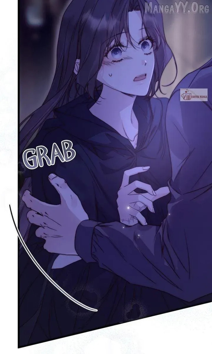 Please Save Me Chapter 81 page 14 - 