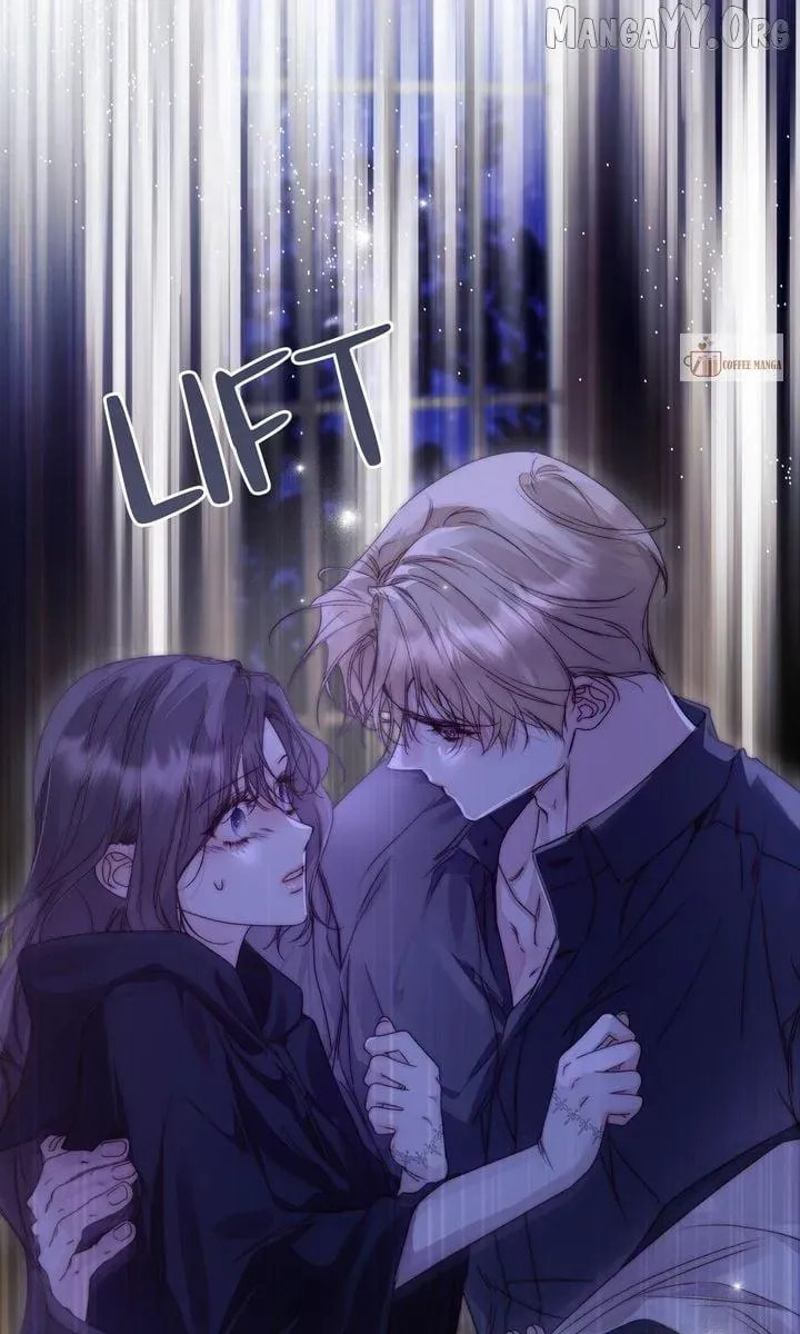 Please Save Me Chapter 81 page 16 - 