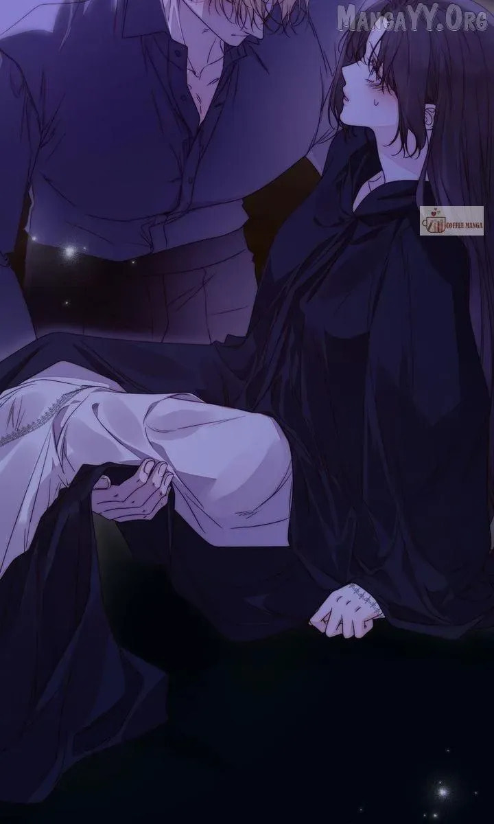 Please Save Me Chapter 81 page 22 - 