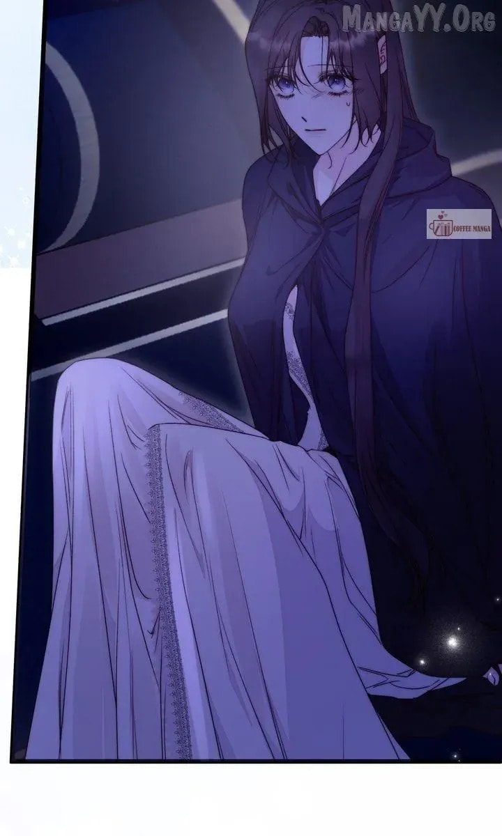 Please Save Me Chapter 81 page 24 - 