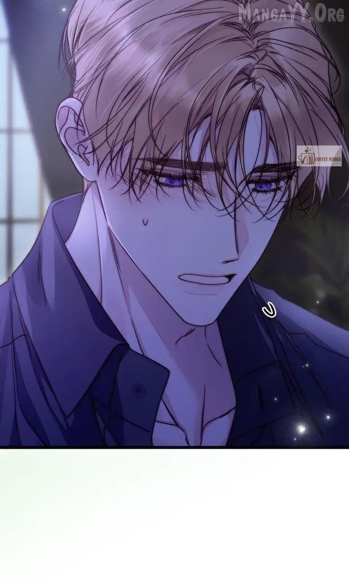 Please Save Me Chapter 81 page 26 - 