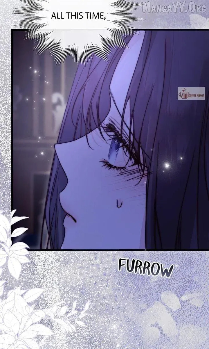 Please Save Me Chapter 81 page 29 - 