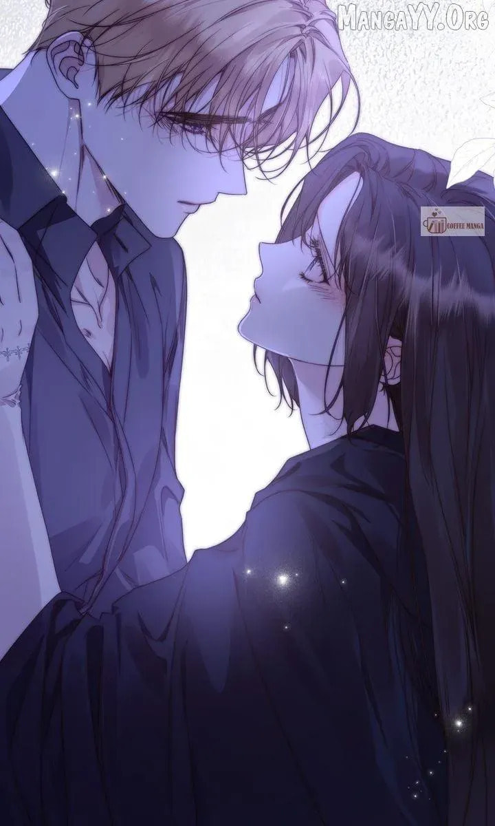 Please Save Me Chapter 81 page 31 - 