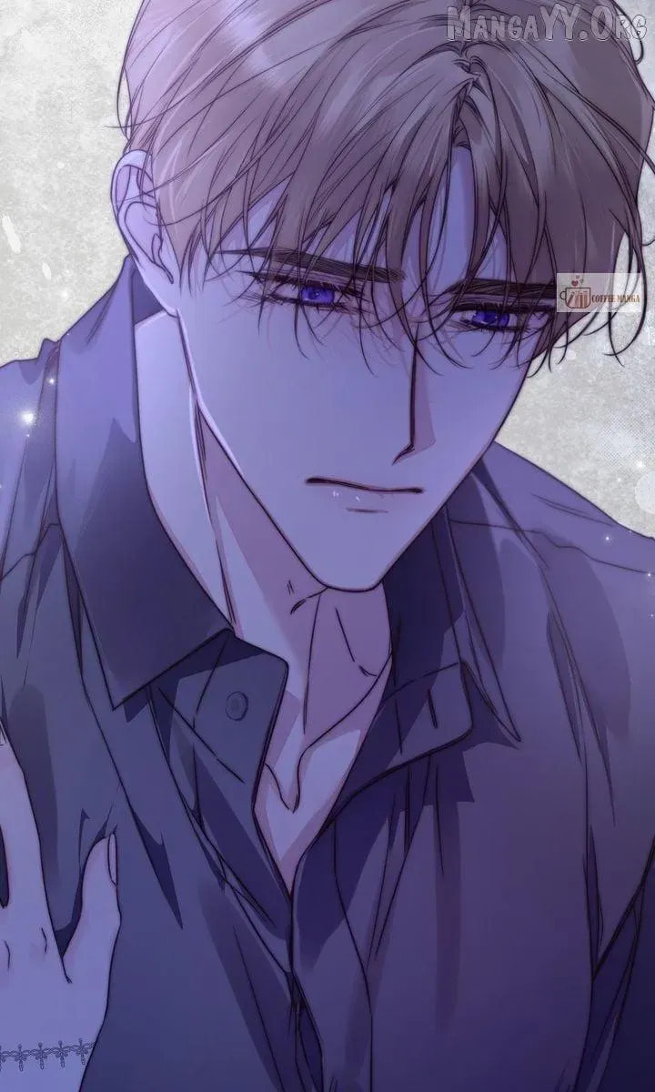 Please Save Me Chapter 81 page 36 - 