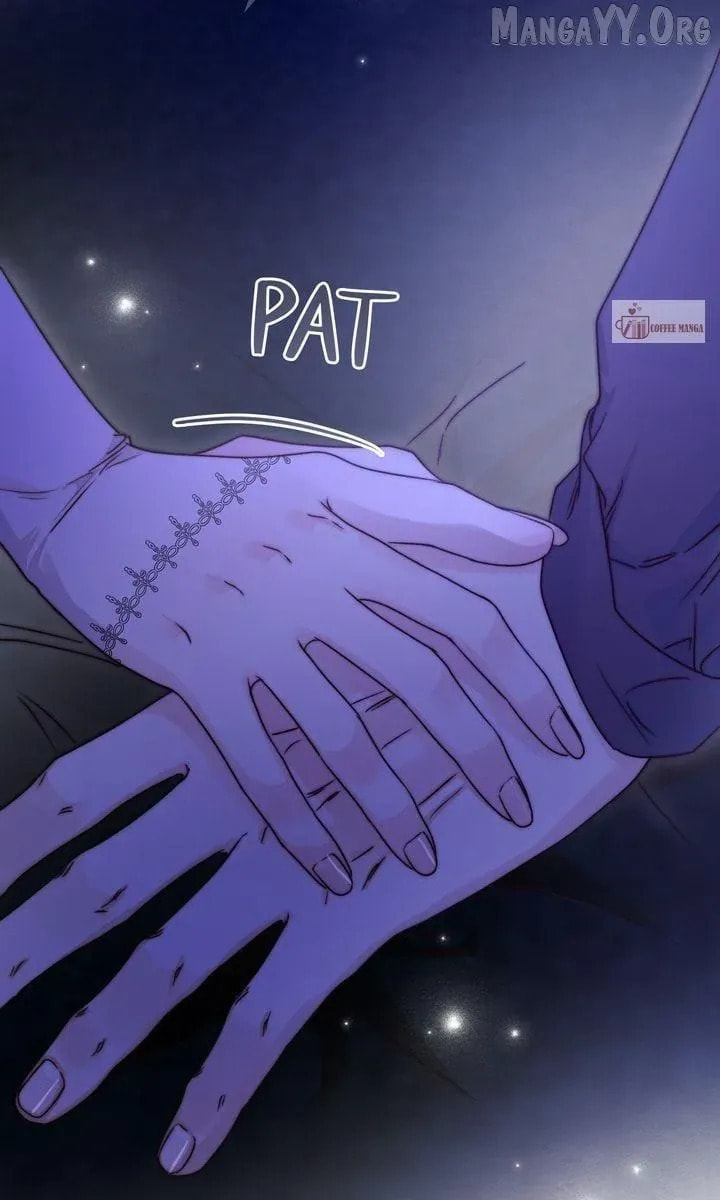 Please Save Me Chapter 81 page 40 - 