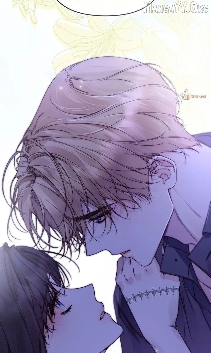 Please Save Me Chapter 81 page 42 - 