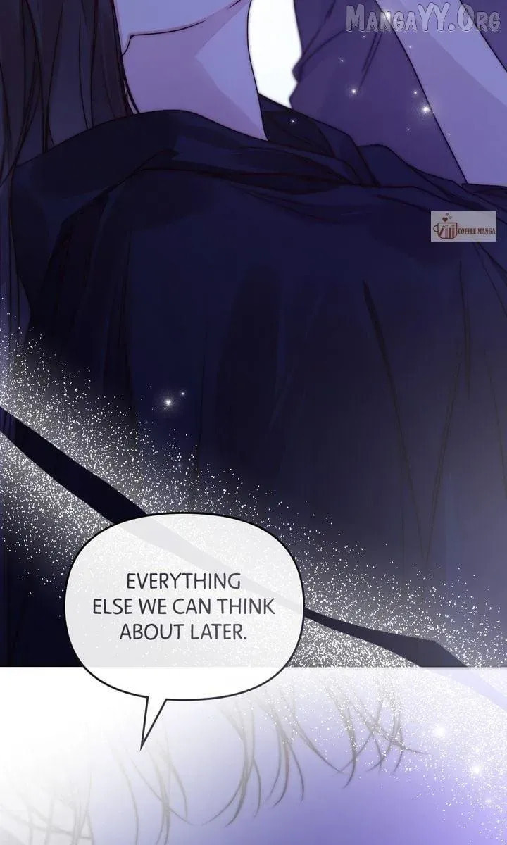 Please Save Me Chapter 81 page 43 - 